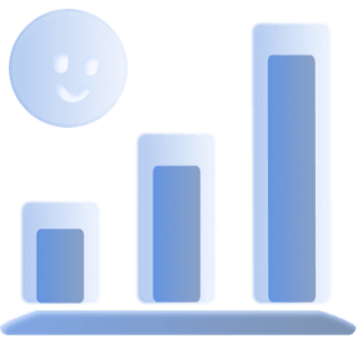 การวิเคราะห์สกุลเงินดิจิทัล ทิศธนัช แบบเรียลไทม์และข้อมูลเชิงลึกเกี่ยวกับแนวโน้มตลาด